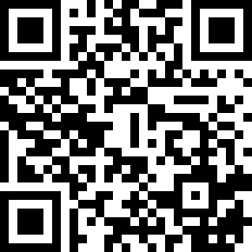 QR code indisponible.