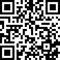 QR code indisponible.