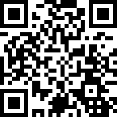 QR code indisponible.