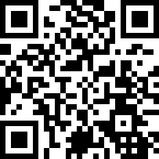 QR code indisponible.