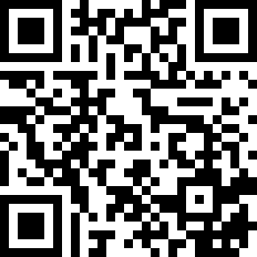 QR code indisponible.