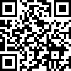 QR code indisponible.