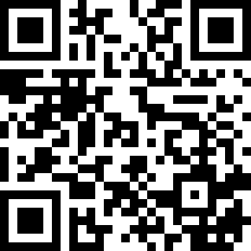 QR code indisponible.