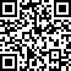 QR code indisponible.