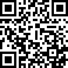 QR code indisponible.