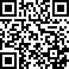 QR code indisponible.