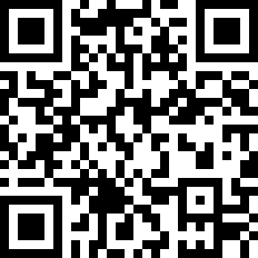 QR code indisponible.