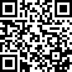 QR code indisponible.