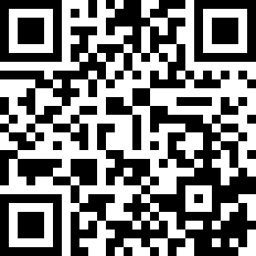 QR code indisponible.