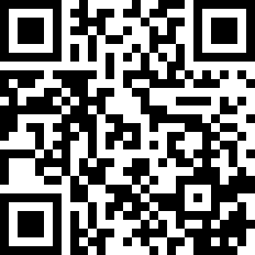 QR code indisponible.