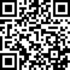 QR code indisponible.