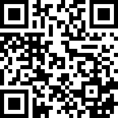 QR code indisponible.