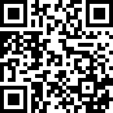 QR code indisponible.