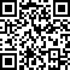 QR code indisponible.