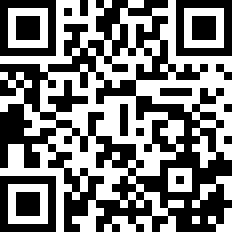 QR code indisponible.