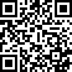 QR code indisponible.