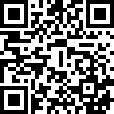 QR code indisponible.