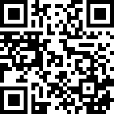 QR code indisponible.