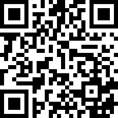 QR code indisponible.