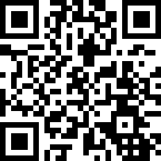 QR code indisponible.