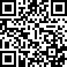 QR code indisponible.