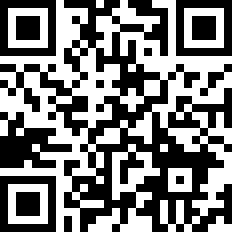 QR code indisponible.