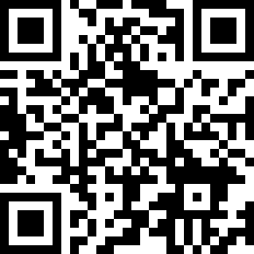 QR code indisponible.