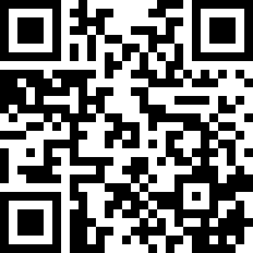 QR code indisponible.