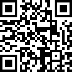 QR code indisponible.