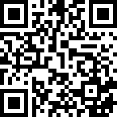 QR code indisponible.