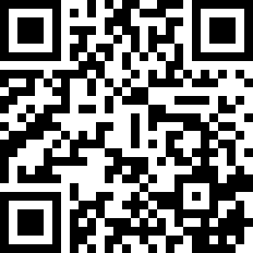 QR code indisponible.