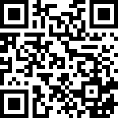 QR code indisponible.