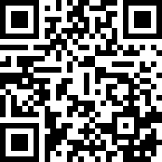 QR code indisponible.