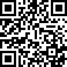 QR code indisponible.