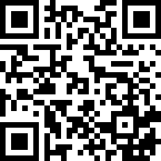 QR code indisponible.