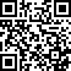 QR code indisponible.