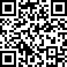 QR code indisponible.