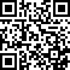 QR code indisponible.