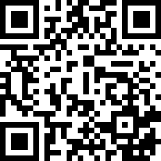 QR code indisponible.