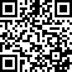 QR code indisponible.