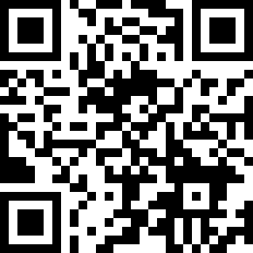 QR code indisponible.