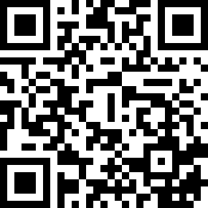 QR code indisponible.