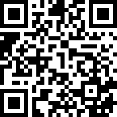 QR code indisponible.