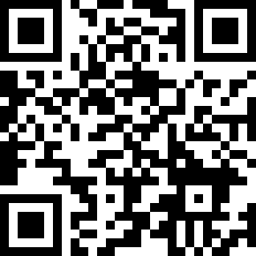 QR code indisponible.