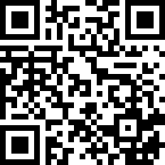 QR code indisponible.