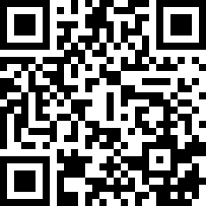 QR code indisponible.