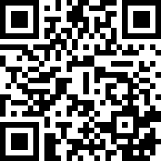 QR code indisponible.