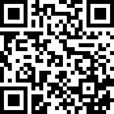 QR code indisponible.