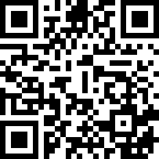 QR code indisponible.