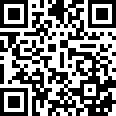 QR code indisponible.